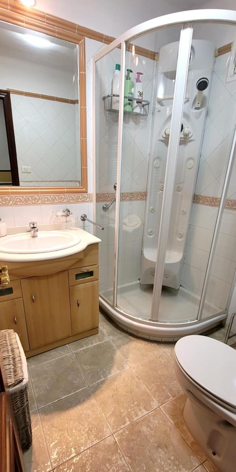 Apartamento Casa Gloria Pontevedra Exterior foto